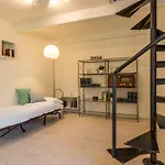 Dero' טרוויסו