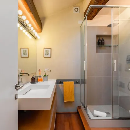 Apartman Dero' *