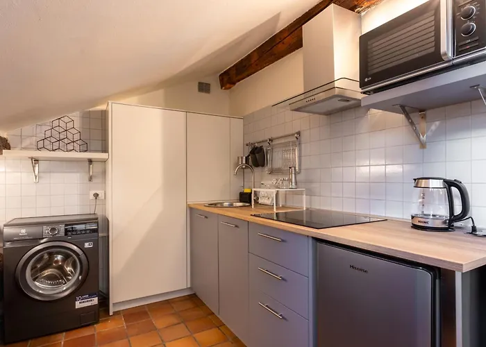 Apartamento Dero' Treviso