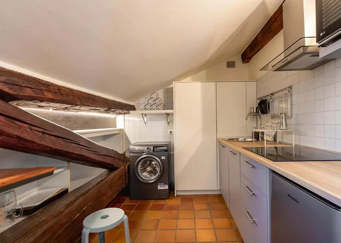 Apartamento Dero' Treviso