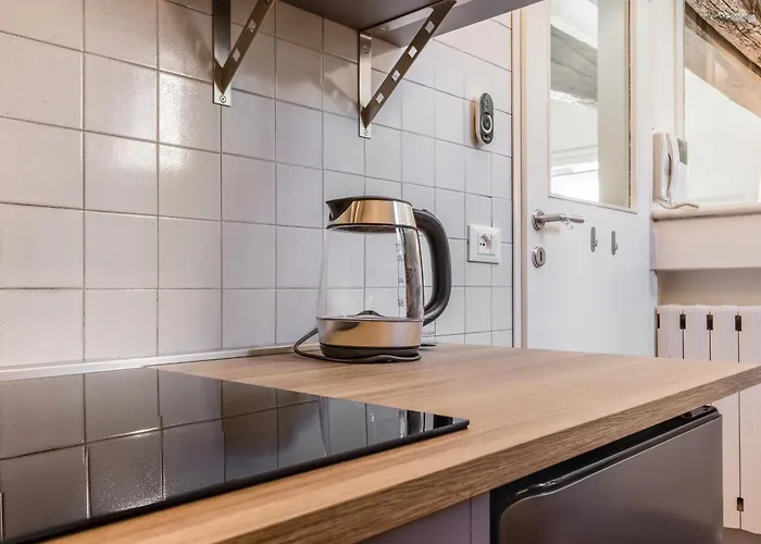 Apartamento Dero' Treviso