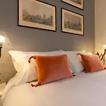 Dero' Appartement