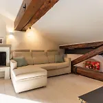 Dero' Appartement