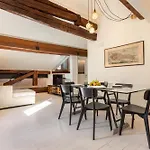 Dero' Appartement *