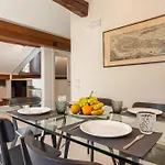 Appartement Dero' *