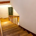 Appartement Dero' Trévise