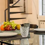 Appartement Dero' Trévise