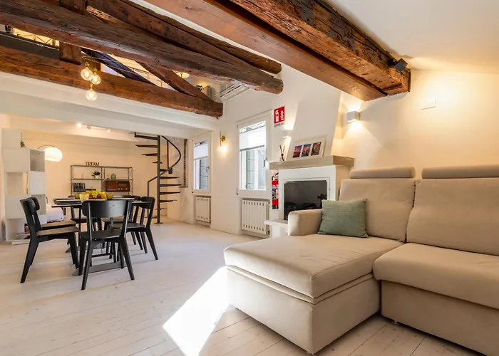 Dero' * 트레비소