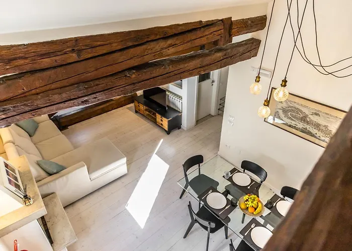 Dero' * 트레비소