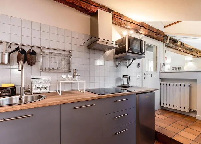 Dero' * 트레비소